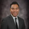Zachary Carreon