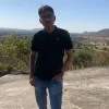 Sudeep Pandey