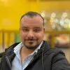 Mohamed Atef Khafaga