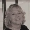 Sharon McDaniel