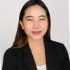 Patricia Mae Antiquera