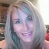 Emma Babiuk CIP