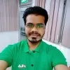 Md Mahmudul Hasan