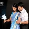 Jagan Alain Church Keeyboard