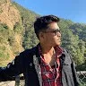 Rohit Mohapatra