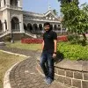 Ashish Gawali