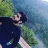 Vishu tanwar