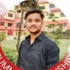 Ritik Singh