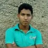 Nayem Islam