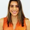 Jenci Villaverde