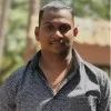 Bramha Gaonkar