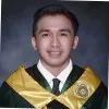 Kent Enriquez