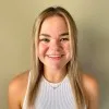 Alexa MacInnis