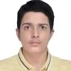 Pragyan Agnihotri