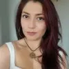 Gina Paola Pinzon Contreras
