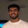 Cameron Biazar