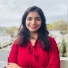 Aparna Joshi