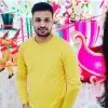 Kumar Aryan