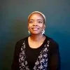 Khethiwe Tracy Gumede