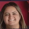 Camila Bergamim