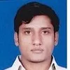 HEMANT SHARMA