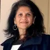 Kalpana Menon