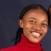 Lydia Balogun