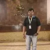Narayana Singad