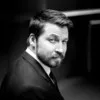 Andrey Karochkin