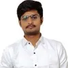 Gulshan Yadav