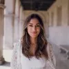 Gina Zubair