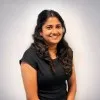Lakshmi Vijayakumar