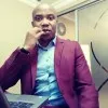 Mzondeki Daniel Mabaso