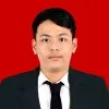 Arief Hidayatullah