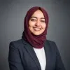 Fathima Abdul Sathar
