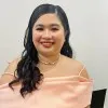 Shaira Santos