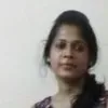 Aditi Ghosh