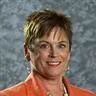 Tammy Vaughn