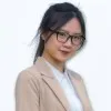 Bich Phuong Vu