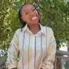 Chantelle Pontsho Nkosana