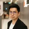Aiden Lim