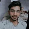 Aditya Yadav