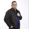 Michael Sato