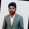 ARUNKUMAR