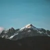 Falcon Sky