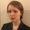 Claire Jemmeson