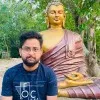 Bijay Ketan Sahoo