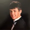 Matt Ryan
