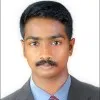 Vishnu Narayanan