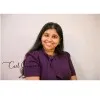 Dheetchana Sasikumar
